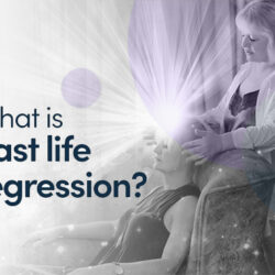 Past Life Regression: More Than Just Curiosity