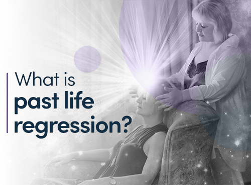 Past Life Regression: More Than Just Curiosity
